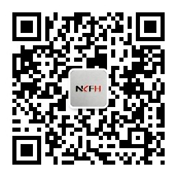 微信公众号